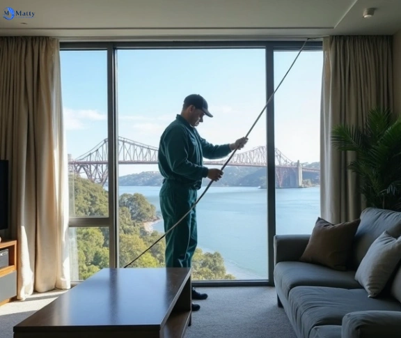 Curtain steam cleaning service area map bahrs-scrub Near by Suburbs Matty Curtain Cleaning